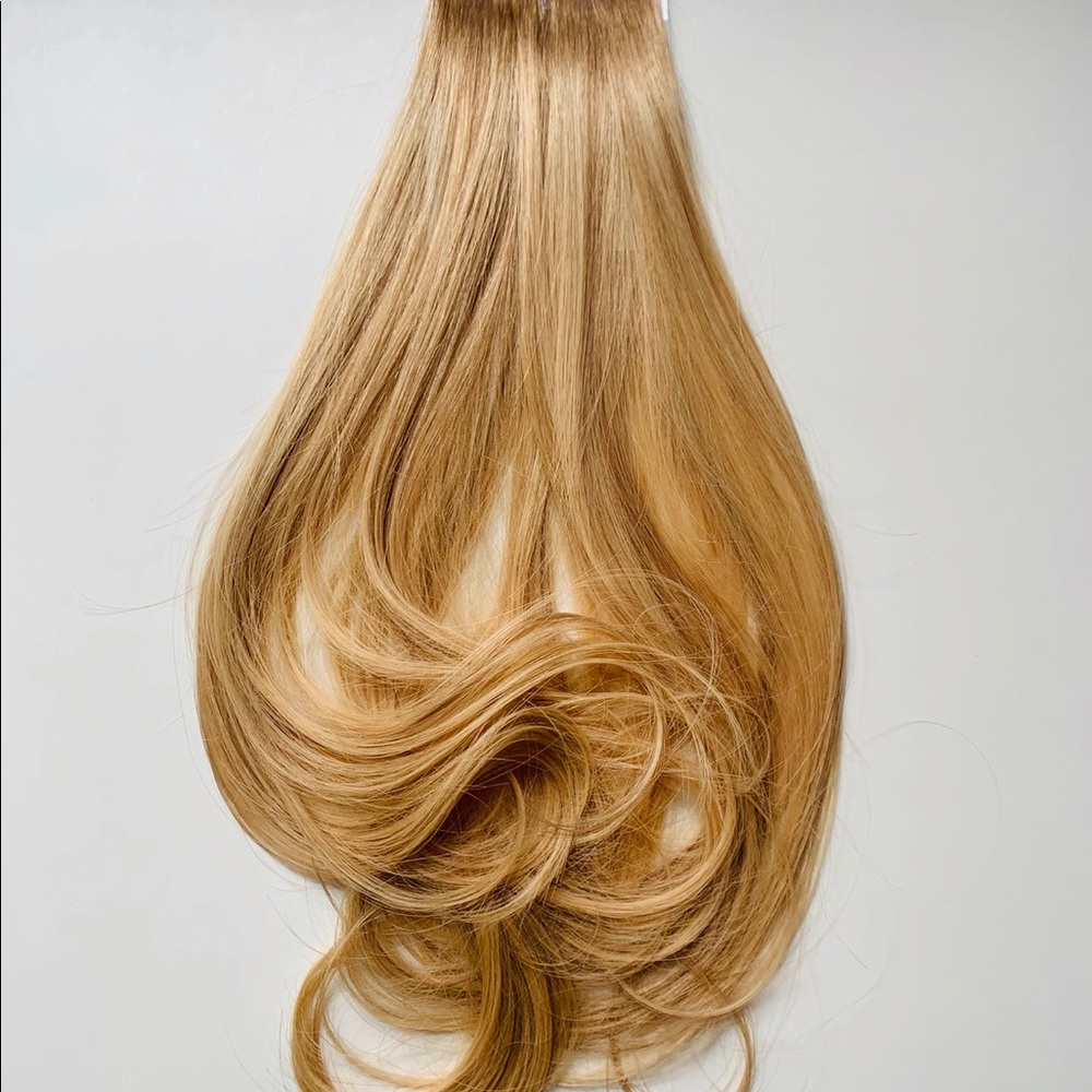 Hair extensions - Picture 4 of 4